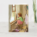 Pesquisar por old fashioned Vintage