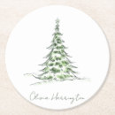 Pesquisar por esboço porta copos Boho