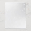 Pesquisar por criar flyers Vazio