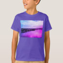 Pesquisar por dock camisetas Barco