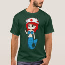 Pesquisar por orgulho gay internacional camisetas Orgulho de urso