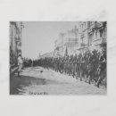 Pesquisar por soldado americano cartoes postais Retrô