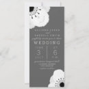 Pesquisar por anêmona branca convites Flor