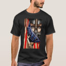 Pesquisar por guerreiro americano camisetas Templar