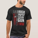 Pesquisar por na papel de camisetas Rocha