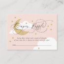 Pesquisar por giratório cartoes postais For kids