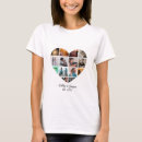 Pesquisar por casal do amor camisetas Couple