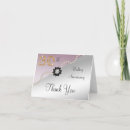 Pesquisar por 30 anos de casamento cartoes Para eles