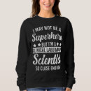 Pesquisar por do cientista roupa roupas Cientistas