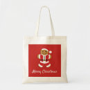 Pesquisar por basic bolsas tote For kids