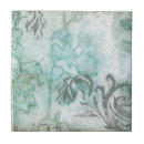 Pesquisar por silhueta azulejos Turquesa