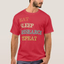 Pesquisar por síntese camisetas Ciência