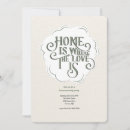 Pesquisar por amora convites Qualquer pessoa