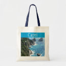 Pesquisar por capri bolsas tote Ilha