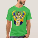 Pesquisar por religião egípcia camisetas Jesus