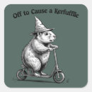 Pesquisar por patinetes adesivos Humor