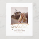 Pesquisar por como caro convites Moderno