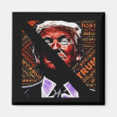 Pesquisar por anti donald trump imas Nope