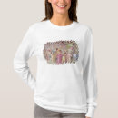 Pesquisar por cruz de calvário camisetas Cristo