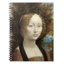 Pesquisar por leonardo da vinci cadernos de notas Pintura