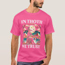 Pesquisar por íbis camisetas Egípcio