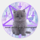 Pesquisar por cult adesivos Gato