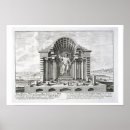 Pesquisar por zeus pôsteres Estátua