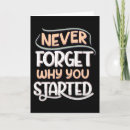 Pesquisar por médico engraçado cartoes Escola de enfermagem