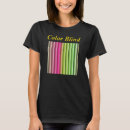 Pesquisar por artes visuais camisetas Abstrato