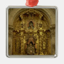 Pesquisar por barroco ornamentos Ouro
