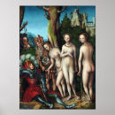Pesquisar por cranach de lucas pôsteres Alemão