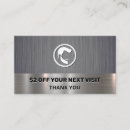 Pesquisar por mens cartao de visita Penteado