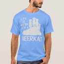 Pesquisar por bogo camisetas Livre