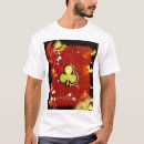 Pesquisar por abstrato colorido camisetas Arte