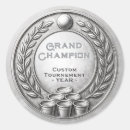 Pesquisar por medalha adesivos Campeão