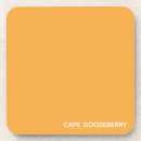 Pesquisar por bebidas quentes porta copos Amarelo