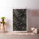 Pesquisar por luxo artesanato material Preto