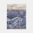 Pesquisar por argentinos mantas Buenos aires