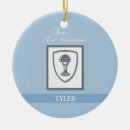 Pesquisar por filho ornamentos For him