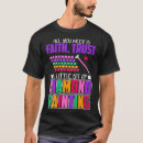 Pesquisar por fun design camisetas Pintura