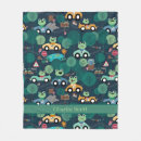 Pesquisar por anfíbios mantas Sapos