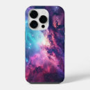 Pesquisar por universo iphone capas Roxo