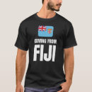 Pesquisar por fiji camisetas Férias