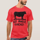 Pesquisar por angus camisetas Vaca