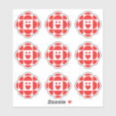 Pesquisar por canadá artesanato material Televisão