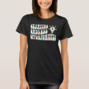 Pesquisar por eu crio camisetas Motivação