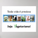 Pesquisar por vegetarianos pôsteres Vegan