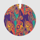 Pesquisar por tatuagem ornamentos Abstrato