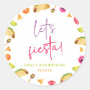 Pesquisar por mexican fiesta adesivos Qualquer pessoa