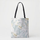 Pesquisar por orquídea tropical bolsas tote Pássaro